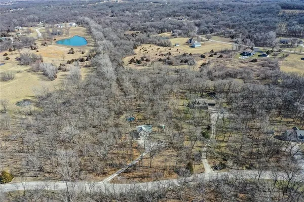 $464,900 | 1685 Northwest 785th Road, Bates City, MO 64011