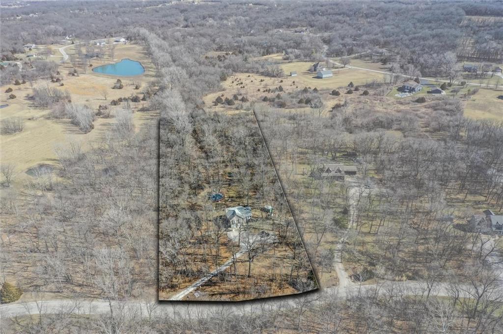 1685 Northwest 785th Road Bates City, MO 64011 - Photo 57 of 62