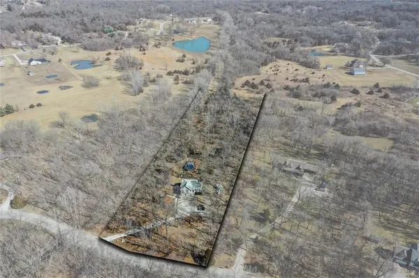 $464,900 | 1685 Northwest 785th Road, Bates City, MO 64011