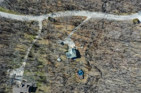 $464,900 | 1685 Northwest 785th Road, Bates City, MO 64011