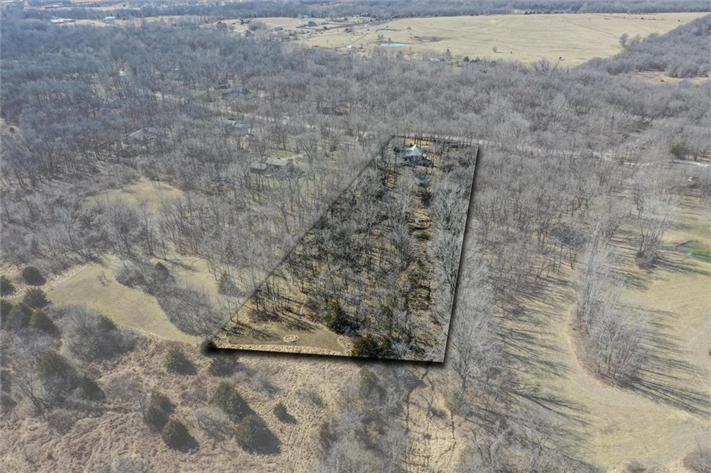 1685 Northwest 785th Road Bates City, MO 64011 - Photo 58 of 62