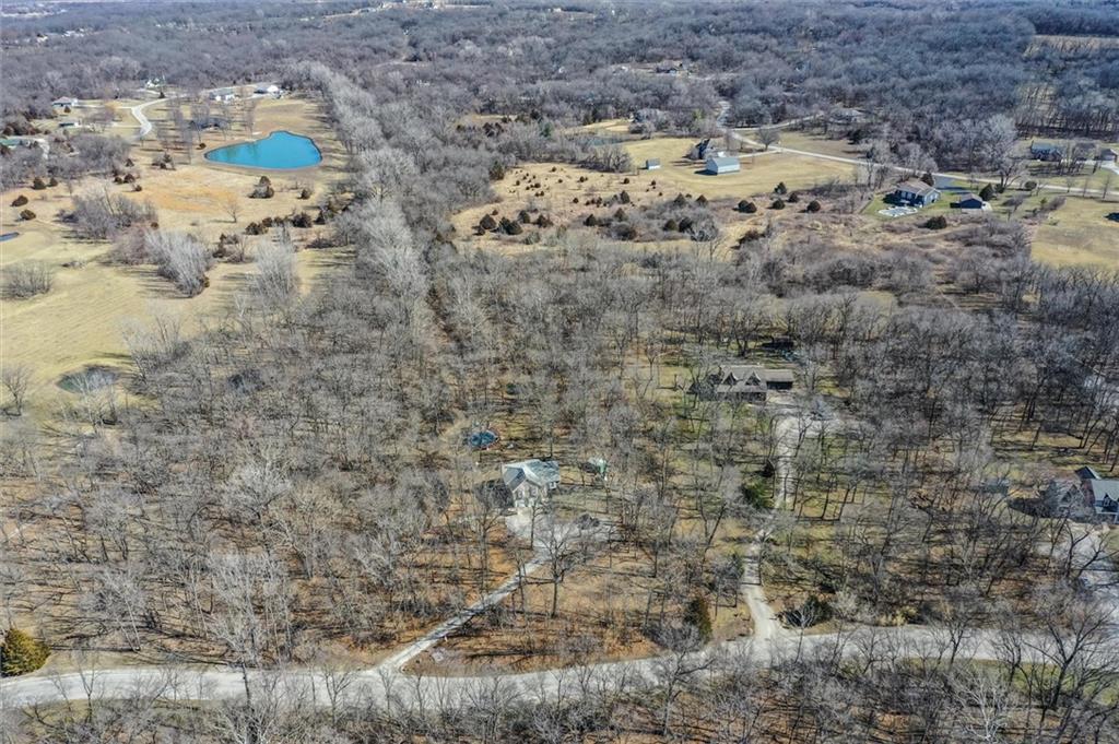 1685 Northwest 785th Road Bates City, MO 64011 - Photo 59 of 62