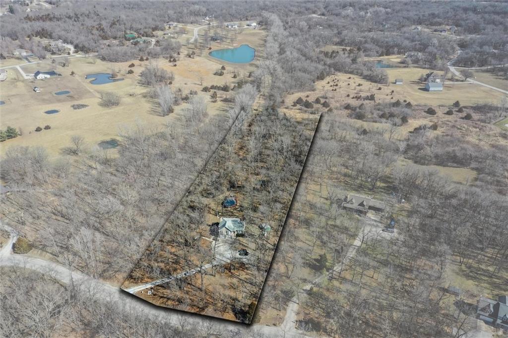 1685 Northwest 785th Road Bates City, MO 64011 - Photo 60 of 62