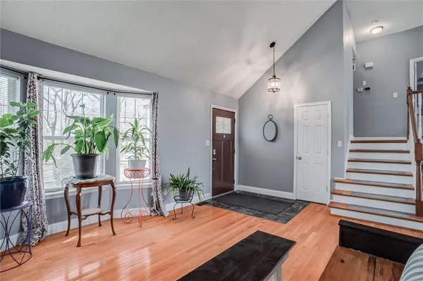 $464,900 | 1685 Northwest 785th Road, Bates City, MO 64011