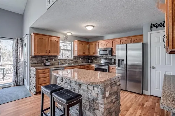 $464,900 | 1685 Northwest 785th Road, Bates City, MO 64011