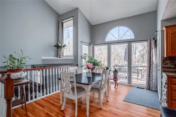 $464,900 | 1685 Northwest 785th Road, Bates City, MO 64011