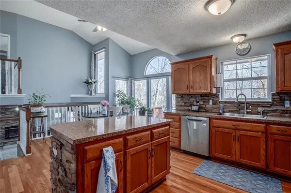 $464,900 | 1685 Northwest 785th Road, Bates City, MO 64011