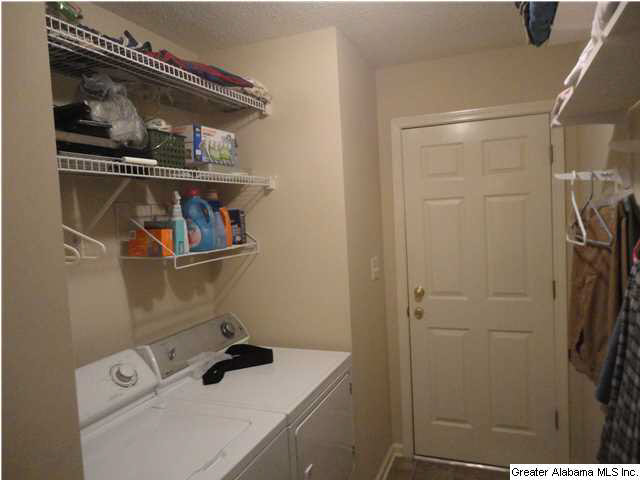 149 Pebble Drive Alabaster, AL 35007 - Photo 21 of 30