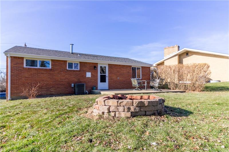 859 Lindsay Road Carnegie, PA 15106 - Photo 23 of 25 Gallery Image 23