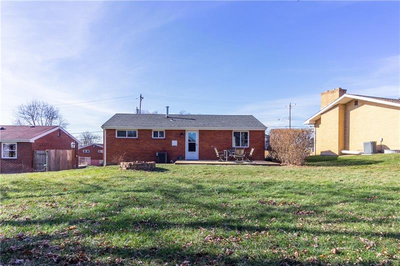 859 Lindsay Road Carnegie, PA 15106 - Photo 24 of 25 Gallery Image 24