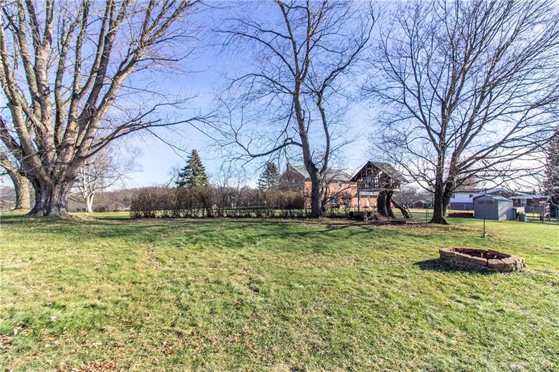 859 Lindsay Road Carnegie, PA 15106 - Photo 25 of 25 Gallery Image 25