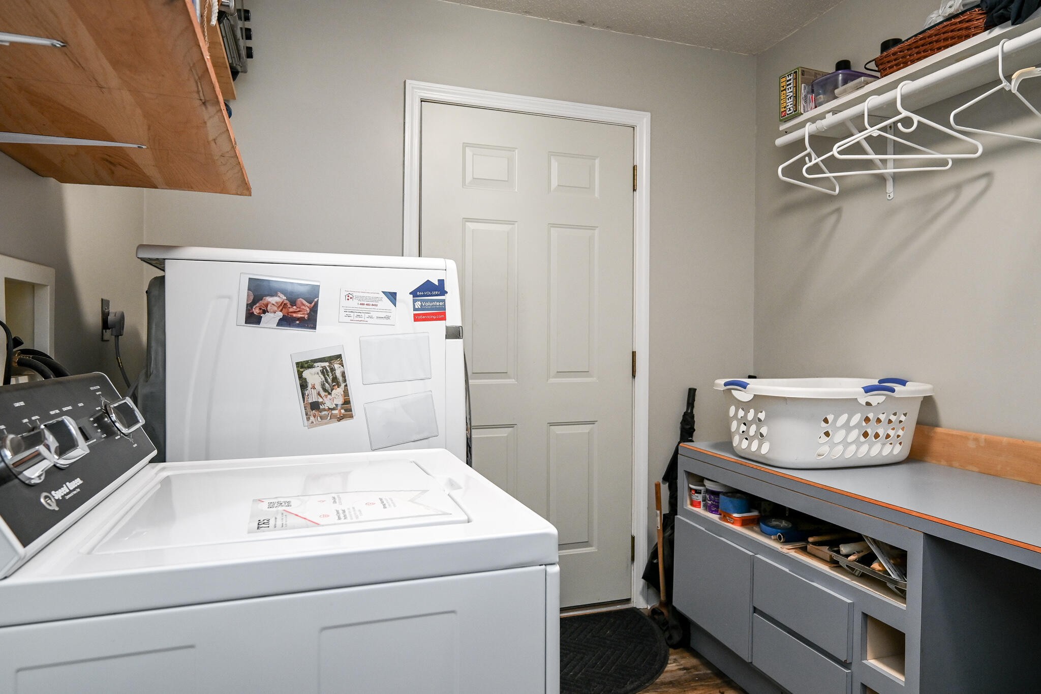 211 Boyd Road Benton, TN 37307 - Photo 11 of 36 Gallery Image 11