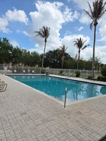 $145,000 | 131 Southwest Palm Drive, Unit 108, Port St. Lucie, FL 34986