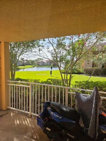 $145,000 | 131 Southwest Palm Drive, Unit 108, Port St. Lucie, FL 34986