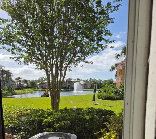 $145,000 | 131 Southwest Palm Drive, Unit 108, Port St. Lucie, FL 34986