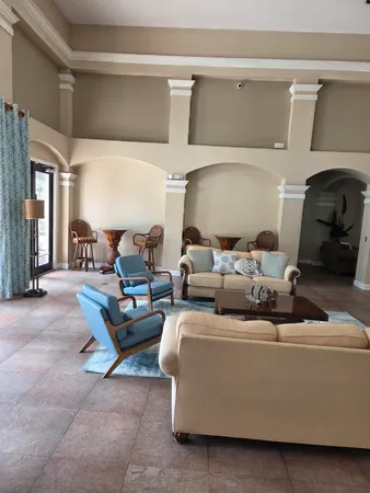 $145,000 | 131 Southwest Palm Drive, Unit 108, Port St. Lucie, FL 34986