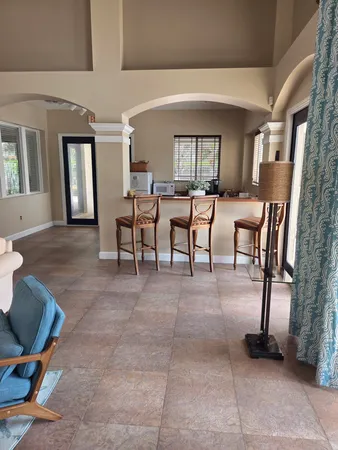 $145,000 | 131 Southwest Palm Drive, Unit 108, Port St. Lucie, FL 34986