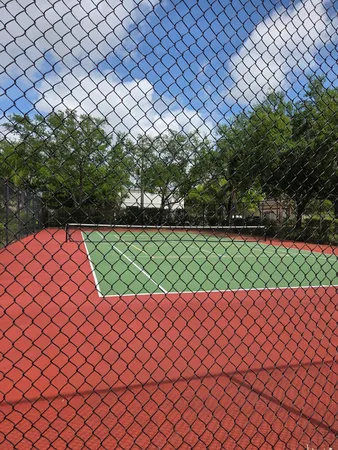 $145,000 | 131 Southwest Palm Drive, Unit 108, Port St. Lucie, FL 34986