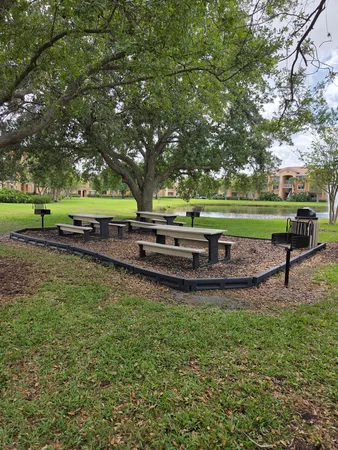 $145,000 | 131 Southwest Palm Drive, Unit 108, Port St. Lucie, FL 34986