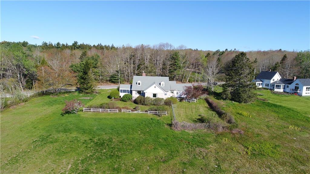 662 Morgan Bay Road Surry, ME 04684 - Photo 4 of 34 Photo