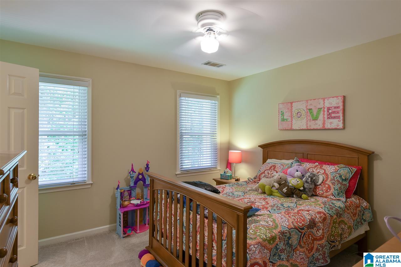 1425 Eden Ridge Circle Birmingham, AL 35244 - Photo 41 of 49