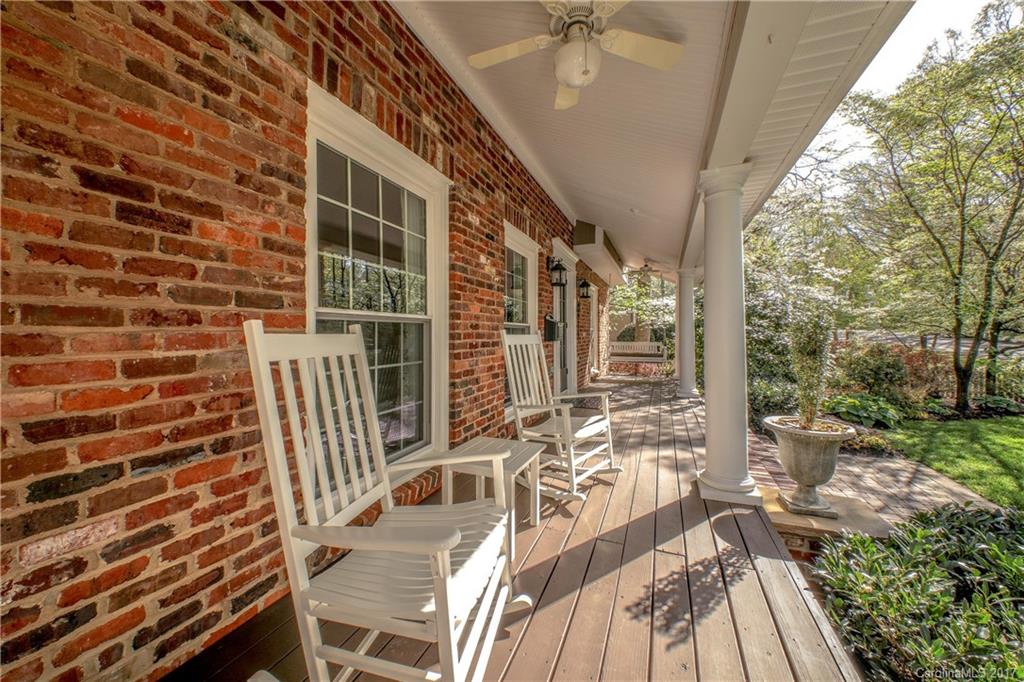 1210 Rutledge Avenue Charlotte, NC 28211 - Photo 2 of 24 Gallery Image 2
