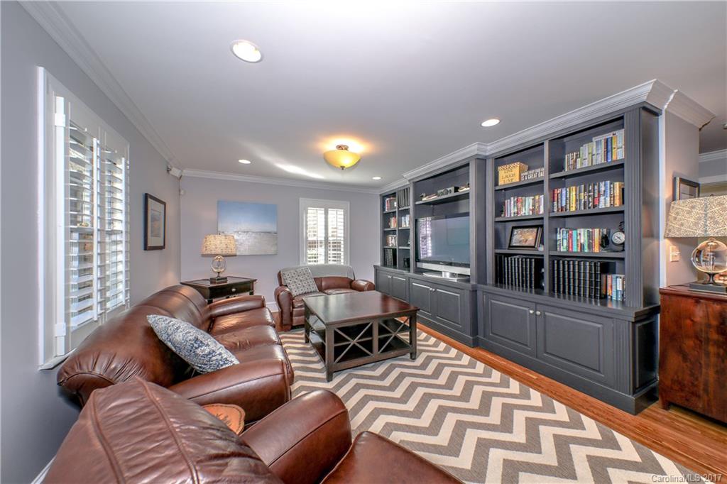 1210 Rutledge Avenue Charlotte, NC 28211 - Photo 11 of 24 Gallery Image 11