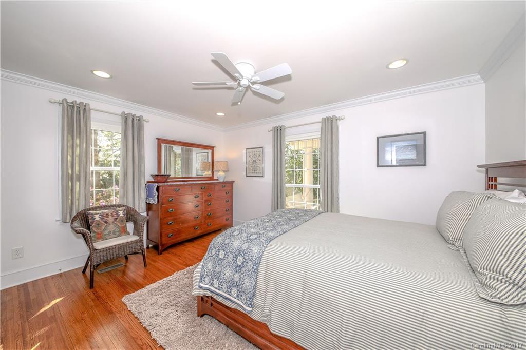 1210 Rutledge Avenue Charlotte, NC 28211 - Photo 13 of 24 Gallery Image 13