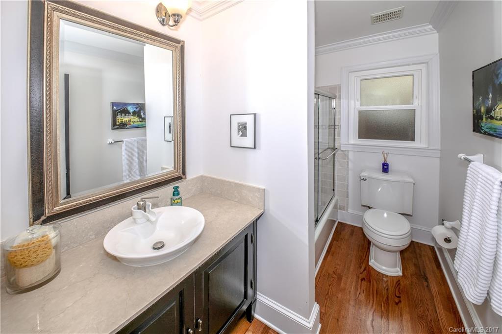 1210 Rutledge Avenue Charlotte, NC 28211 - Photo 14 of 24 Gallery Image 14