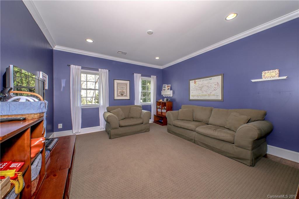 1210 Rutledge Avenue Charlotte, NC 28211 - Photo 15 of 24 Gallery Image 15