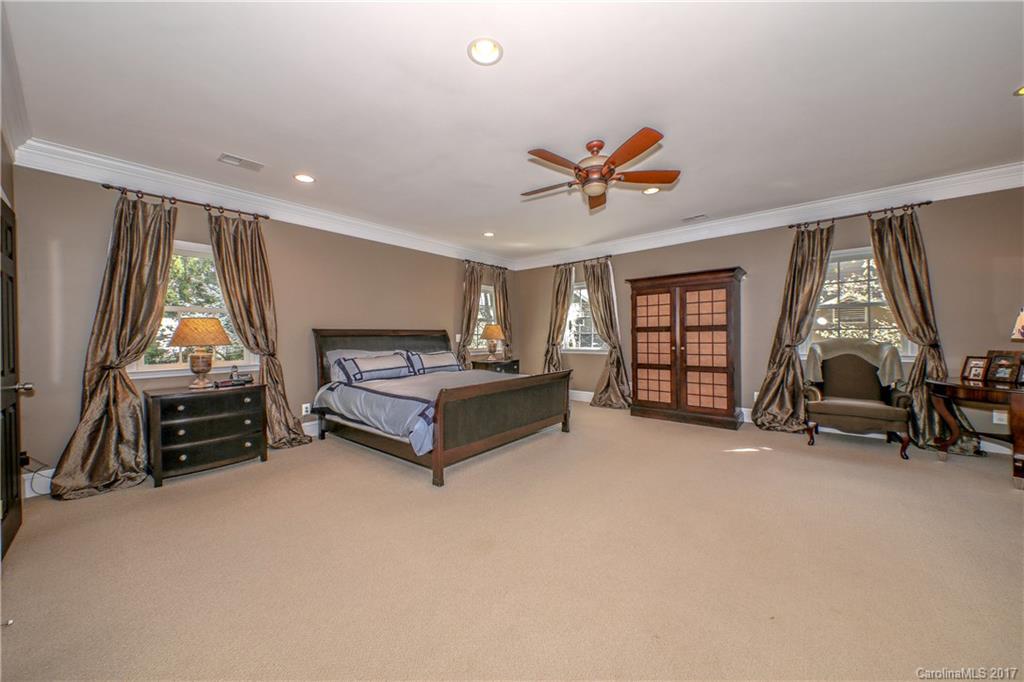 1210 Rutledge Avenue Charlotte, NC 28211 - Photo 16 of 24 Gallery Image 16