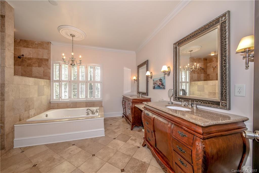 1210 Rutledge Avenue Charlotte, NC 28211 - Photo 17 of 24 Gallery Image 17