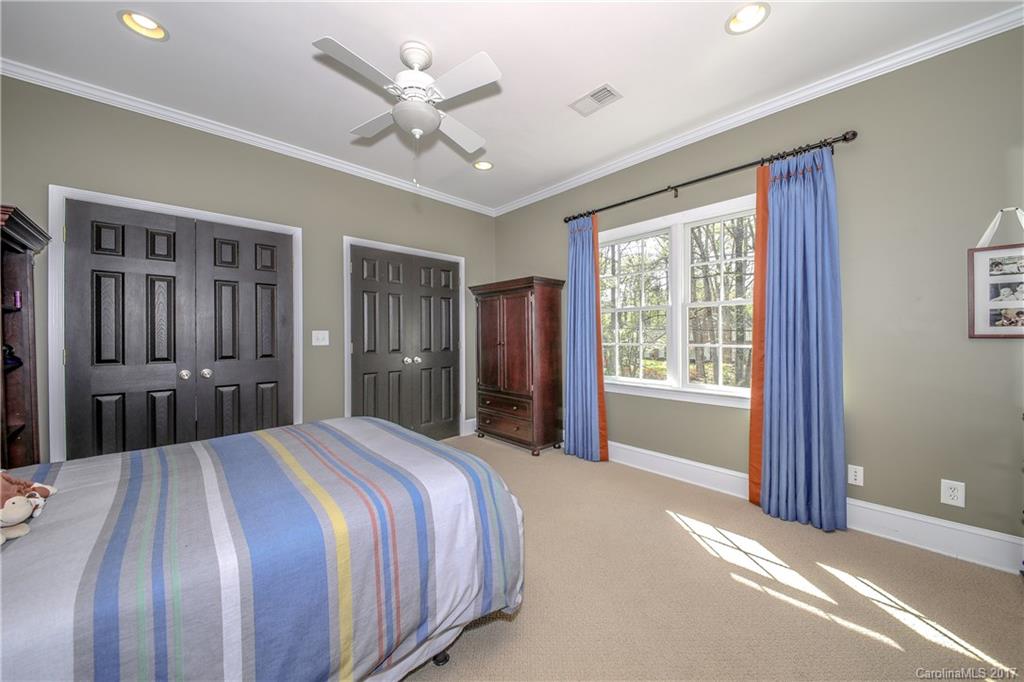 1210 Rutledge Avenue Charlotte, NC 28211 - Photo 18 of 24 Gallery Image 18