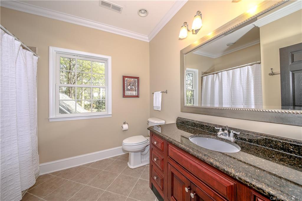 1210 Rutledge Avenue Charlotte, NC 28211 - Photo 19 of 24 Gallery Image 19