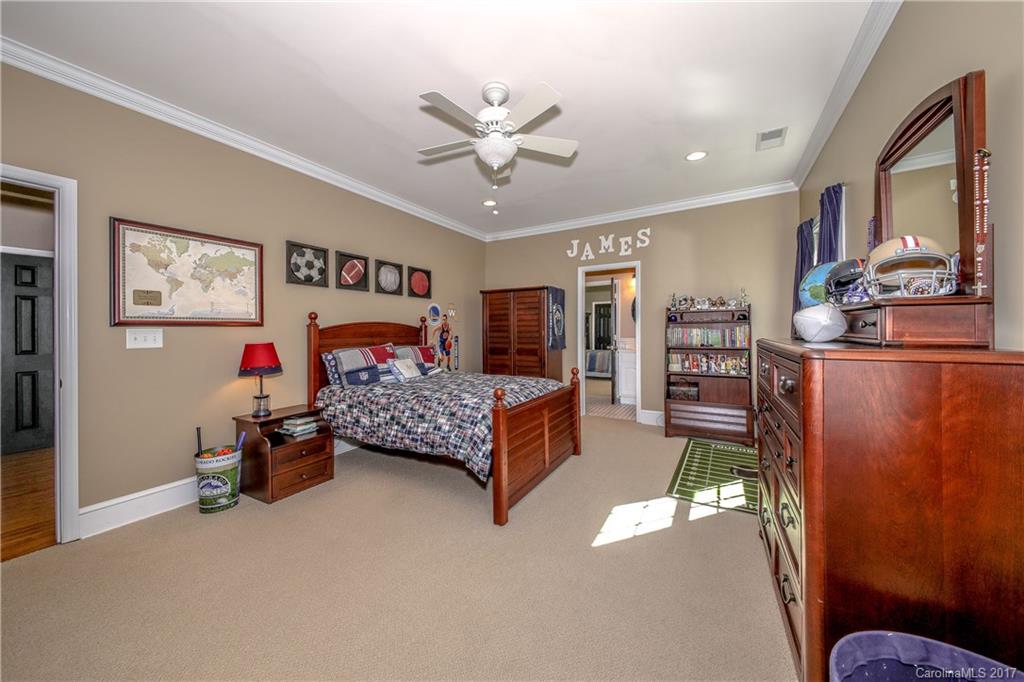1210 Rutledge Avenue Charlotte, NC 28211 - Photo 20 of 24 Gallery Image 20