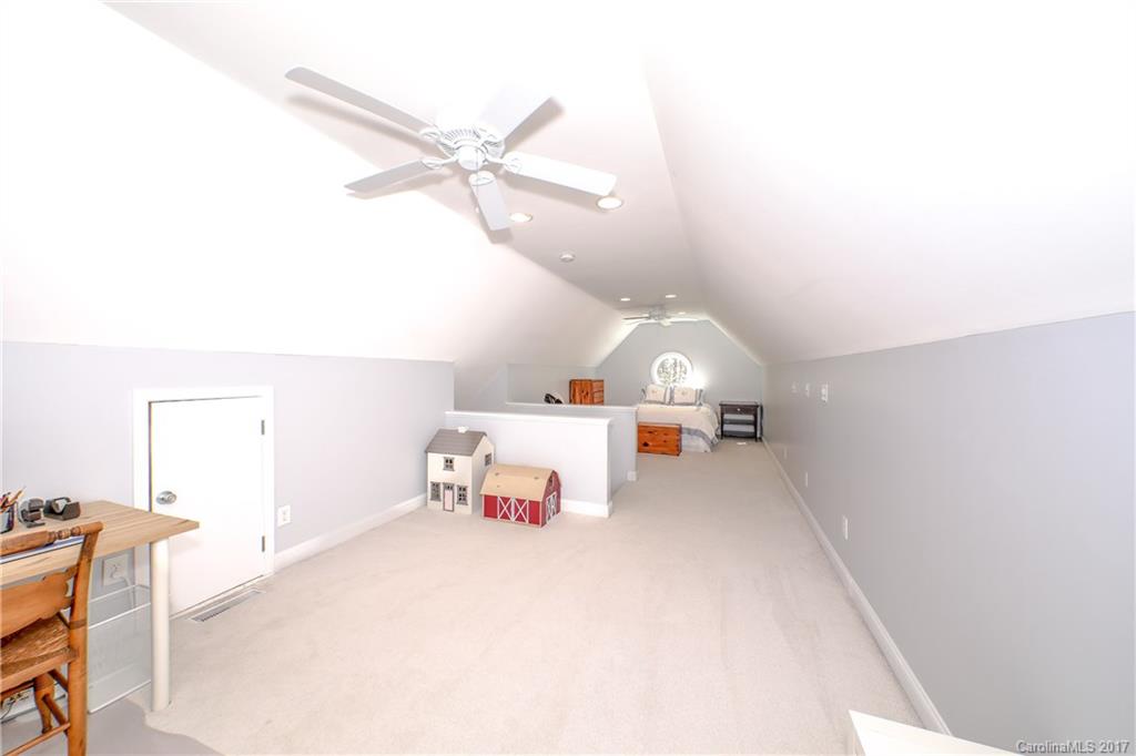 1210 Rutledge Avenue Charlotte, NC 28211 - Photo 21 of 24 Gallery Image 21