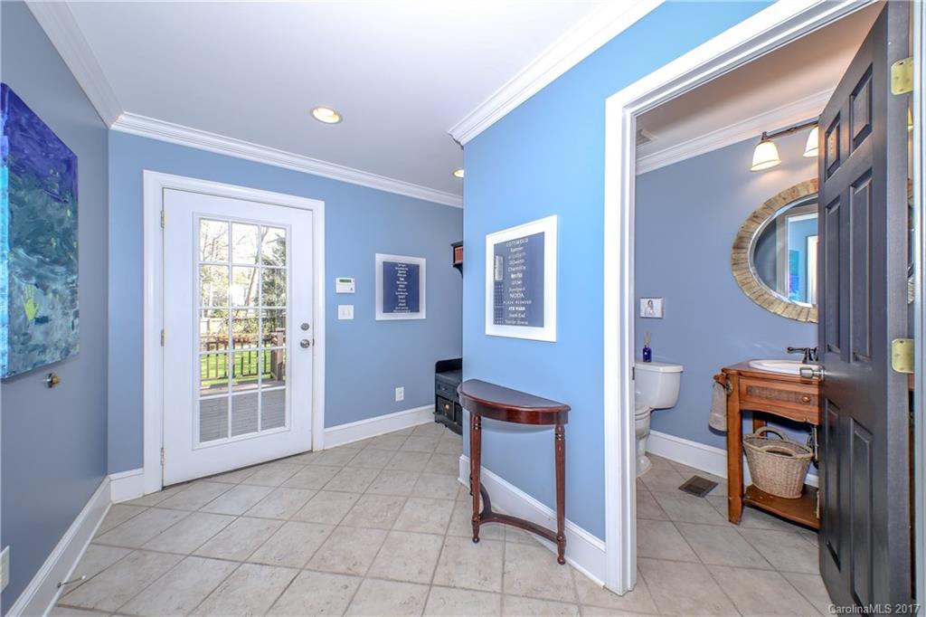 1210 Rutledge Avenue Charlotte, NC 28211 - Photo 22 of 24 Gallery Image 22