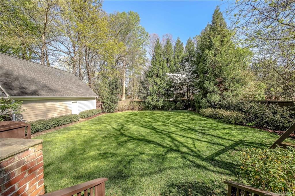 1210 Rutledge Avenue Charlotte, NC 28211 - Photo 23 of 24 Gallery Image 23