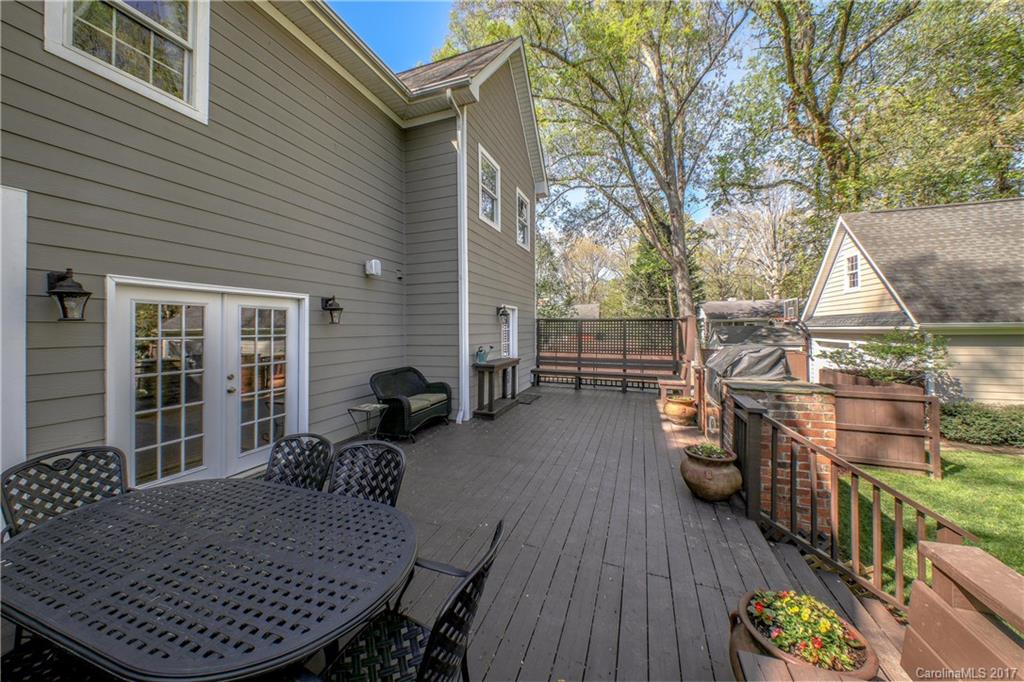 1210 Rutledge Avenue Charlotte, NC 28211 - Photo 24 of 24 Gallery Image 24