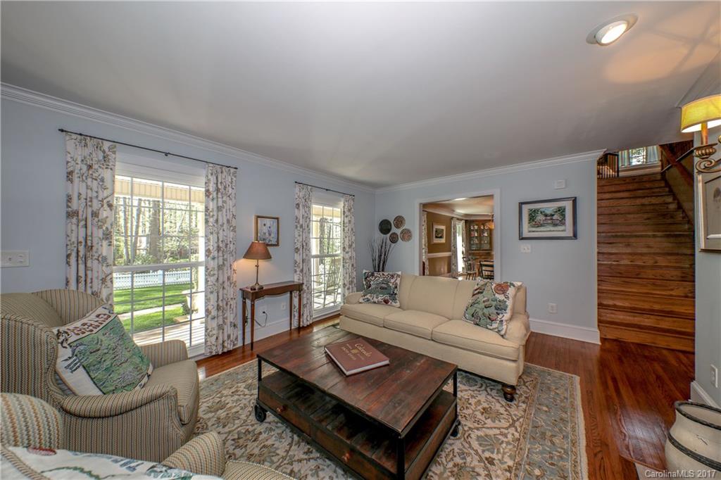 1210 Rutledge Avenue Charlotte, NC 28211 - Photo 4 of 24 Gallery Image 4
