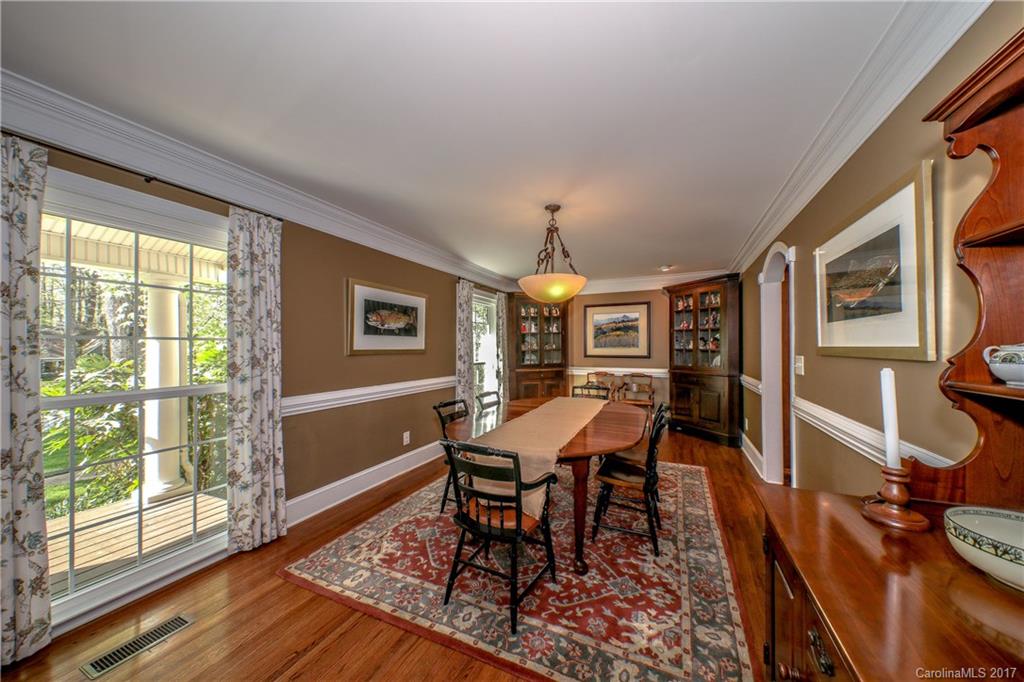 1210 Rutledge Avenue Charlotte, NC 28211 - Photo 5 of 24 Gallery Image 5