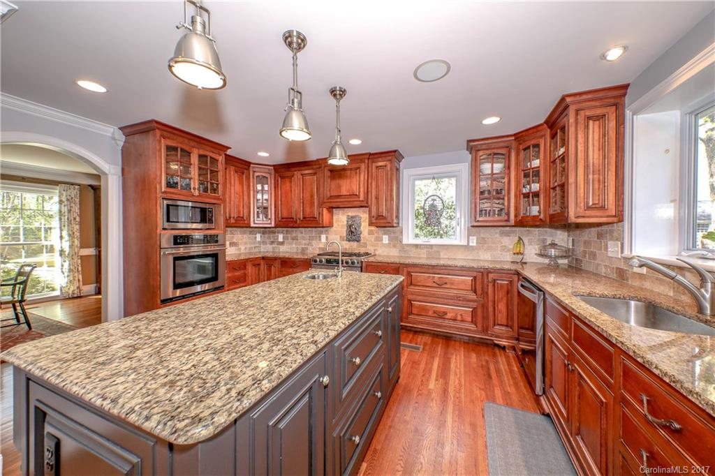 1210 Rutledge Avenue Charlotte, NC 28211 - Photo 6 of 24 Gallery Image 6