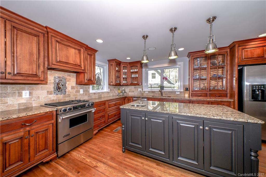 1210 Rutledge Avenue Charlotte, NC 28211 - Photo 7 of 24 Gallery Image 7