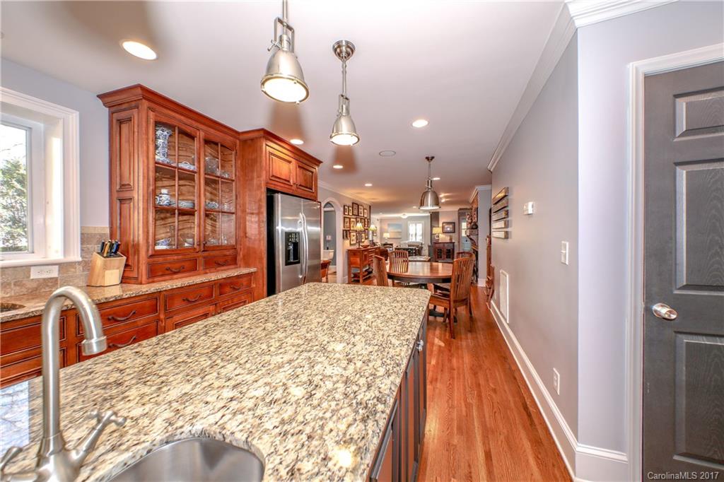 1210 Rutledge Avenue Charlotte, NC 28211 - Photo 8 of 24 Gallery Image 8