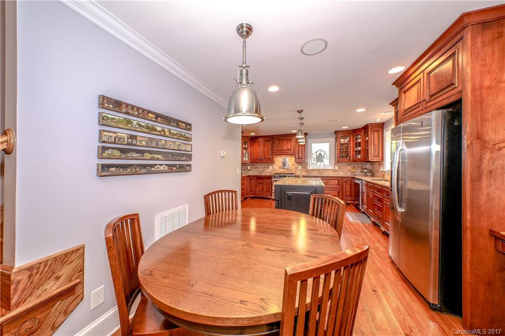 1210 Rutledge Avenue Charlotte, NC 28211 - Photo 9 of 24 Gallery Image 9