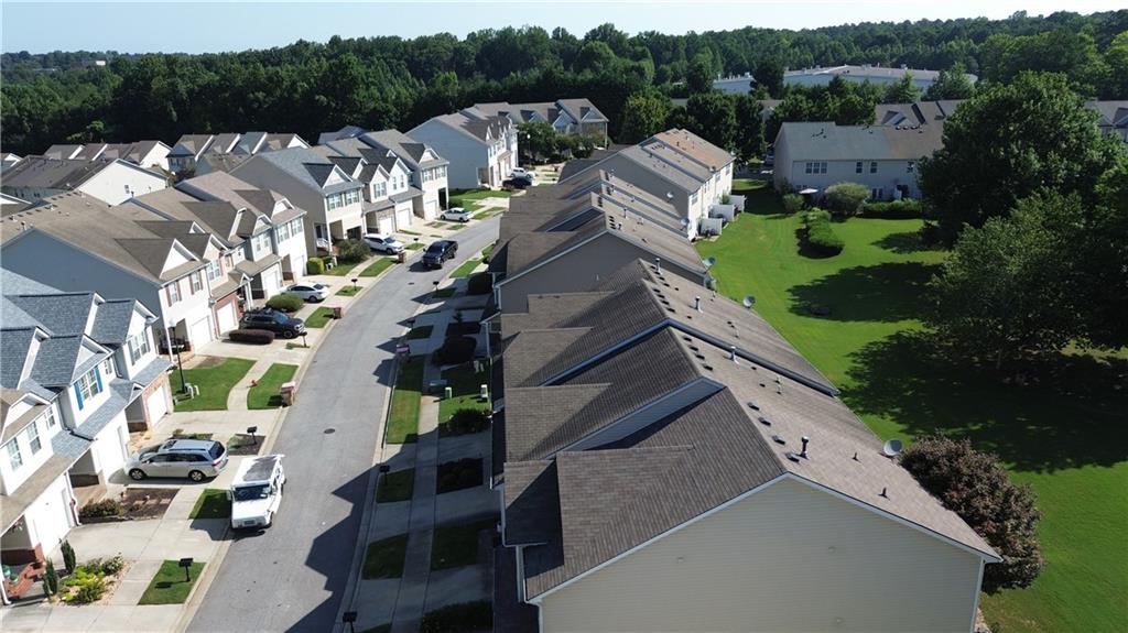 4685 Beacon Ridge Lane, Unit C Flowery Branch, GA 30542 - Photo 21 of 21 Gallery Image 21