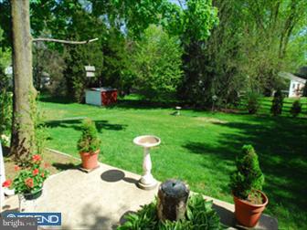 108 Pinetown Road Norristown, PA 19403 - Photo 6 of 6 View