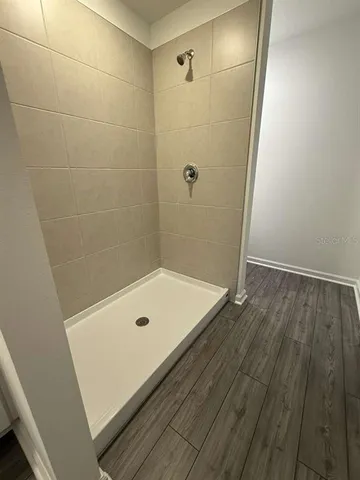 $2,400 | 8325 Southwest 42nd Circle, Ocala, FL 34473