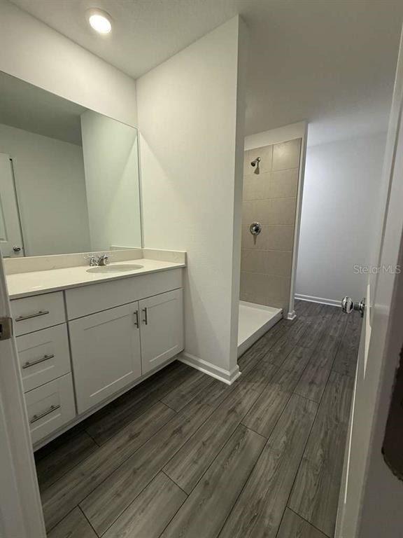 8325 Southwest 42nd Circle Ocala, FL 34476 - Photo 16 of 23