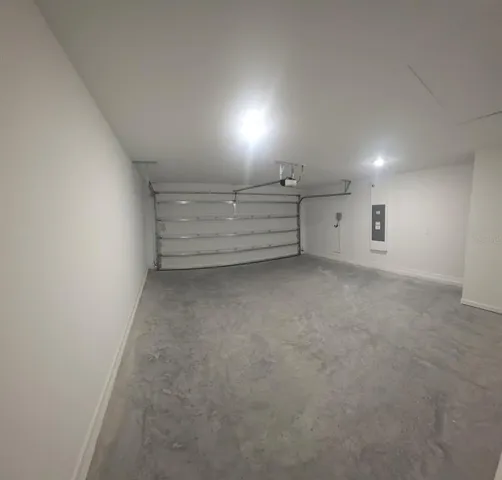 $2,400 | 8325 Southwest 42nd Circle, Ocala, FL 34473